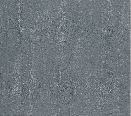 Milliken Tracing Landscapes fsy 106 Salt Marshes фото 1 | FLOORDEALER